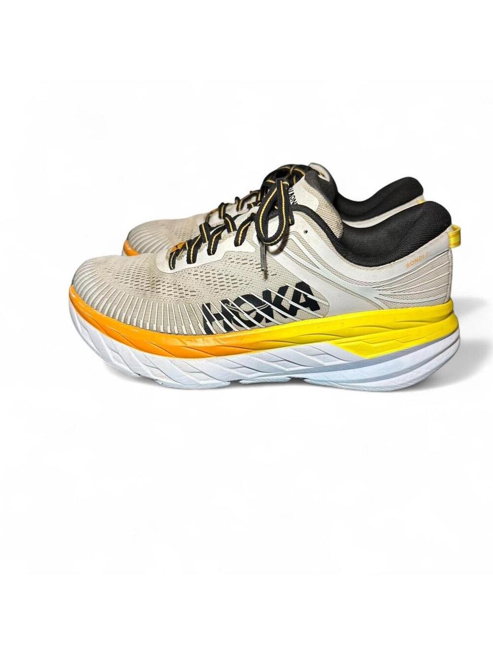 Hoka One One Women's Trainer